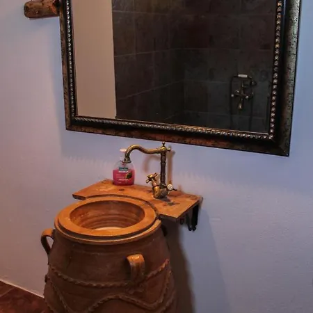 Klironomos